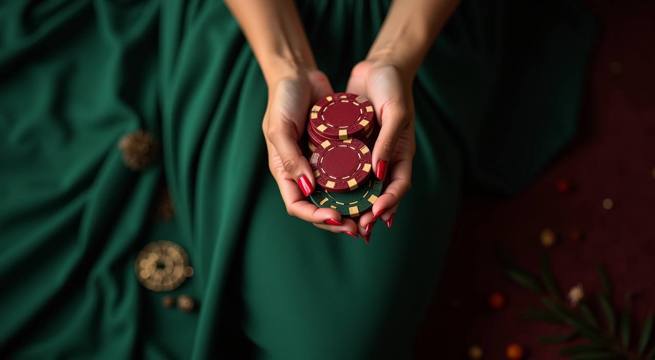3899k 3899k লগইন — এক ক্লিকে পুরো লবি আপনার হাতে