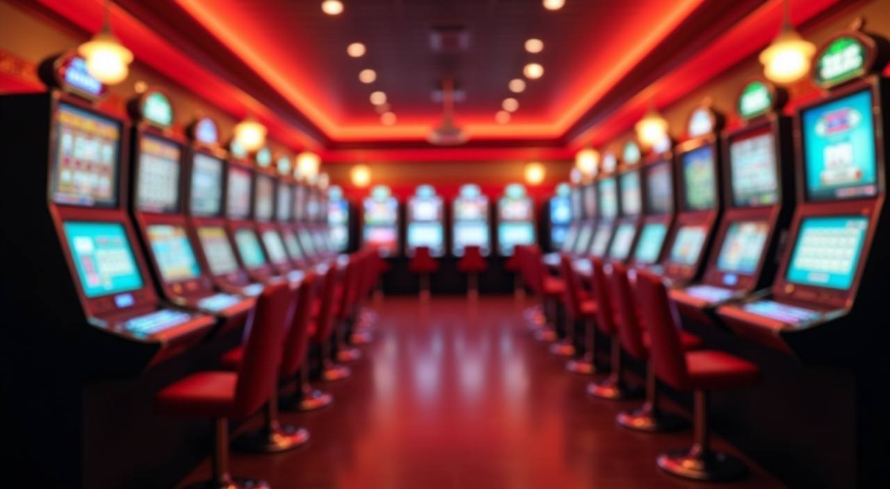 3899k Slots Cluster Tumble কেন আলাদা