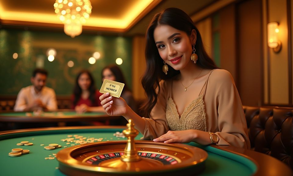 3899k 3899k অ্যাপ ইনস্টল করো তিন ধাপে